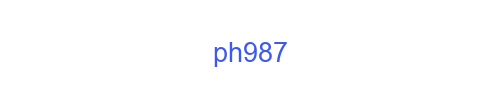 PH987